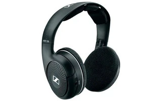 Sennheiser HDR 120